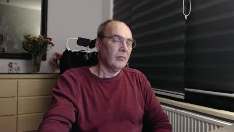 Snapshot of nightkeeper63 chatting on November 2, 2025, 1:19 am nightkeeper63 online show from November 2, 2025, 1:19 am