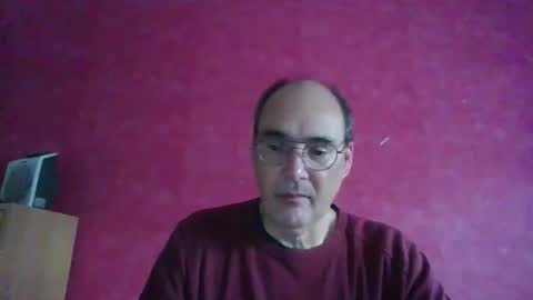 Snapshot of nightkeeper63 chatting on November 2, 2025, 1:46 pm nightkeeper63 online show from November 2, 2025, 1:46 pm