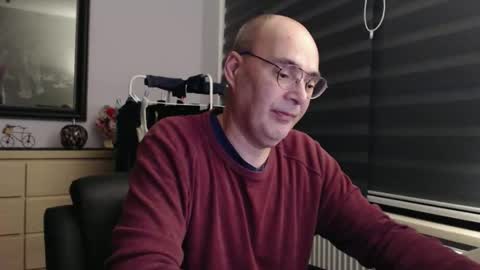 Snapshot of nightkeeper63 chatting on November 7, 2025, 10:32 pm nightkeeper63 online show from November 7, 2025, 10:32 pm