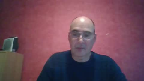 Snapshot of nightkeeper63 chatting on November 8, 2025, 3:56 pm nightkeeper63 online show from November 8, 2025, 3:56 pm