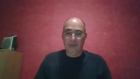 Snapshot of nightkeeper63 chatting on November 9, 2025, 6:39 pm nightkeeper63 online show from November 9, 2025, 6:39 pm