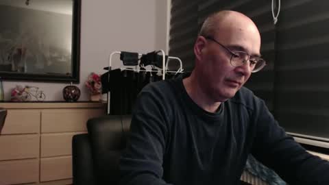 Snapshot of nightkeeper63 chatting on November 13, 2025, 12:53 am nightkeeper63 online show from November 13, 2025, 12:53 am