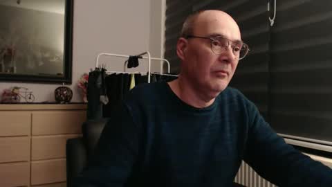 Snapshot of nightkeeper63 chatting on November 16, 2025, 12:38 am nightkeeper63 online show from November 16, 2025, 12:38 am