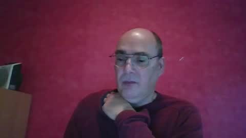 Snapshot of nightkeeper63 chatting on November 16, 2025, 1:49 pm nightkeeper63 online show from November 16, 2025, 1:49 pm