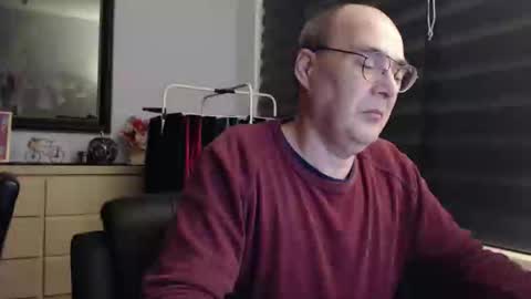 Snapshot of nightkeeper63 chatting on November 22, 2025, 12:31 am nightkeeper63 online show from November 22, 2025, 12:31 am