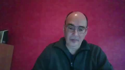 Snapshot of nightkeeper63 chatting on November 23, 2025, 2:17 pm nightkeeper63 online show from November 23, 2025, 2:17 pm