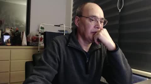 Snapshot of nightkeeper63 chatting on November 26, 2025, 10:22 pm nightkeeper63 online show from November 26, 2025, 10:22 pm