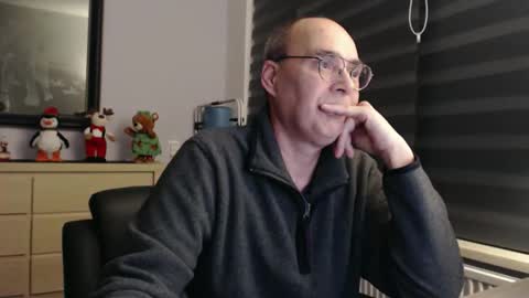 Snapshot of nightkeeper63 chatting on November 27, 2025, 10:01 pm nightkeeper63 online show from November 27, 2025, 10:01 pm