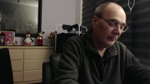 Snapshot of nightkeeper63 chatting on November 29, 2025, 1:30 am nightkeeper63 online show from November 29, 2025, 1:30 am