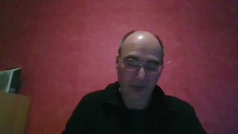 Snapshot of nightkeeper63 chatting on November 29, 2025, 3:26 pm nightkeeper63 online show from November 29, 2025, 3:26 pm