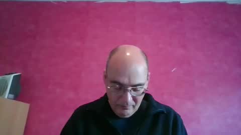 Snapshot of nightkeeper63 chatting on November 30, 2025, 2:21 pm nightkeeper63 online show from November 30, 2025, 2:21 pm