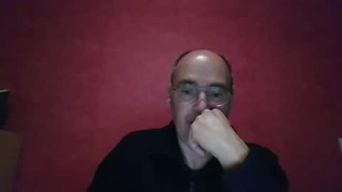 Snapshot of nightkeeper63 chatting on December 13, 2025, 7:53 pm nightkeeper63 online show from December 13, 2025, 7:53 pm