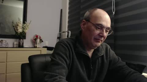 nightkeeper63 online show from January 17, 2026, 12:04 am