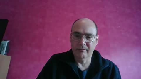 nightkeeper63 online show from April 5, 2026, 1:08 pm