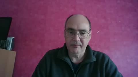 nightkeeper63 online show from April 14, 2026, 12:00 pm