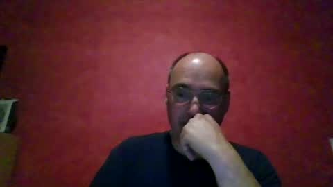 nightkeeper63 online show from July 3, 2026, 7:31 pm