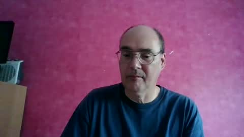 nightkeeper63 online show from July 5, 2026, 12:34 pm