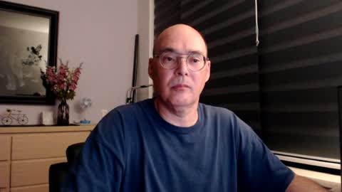 nightkeeper63 online show from July 20, 2026, 11:29 pm