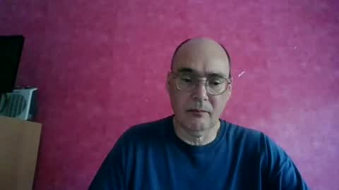 nightkeeper63 online show from July 24, 2026, 12:47 pm