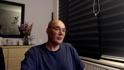 nightkeeper63 online show from July 25, 2026, 12:53 am