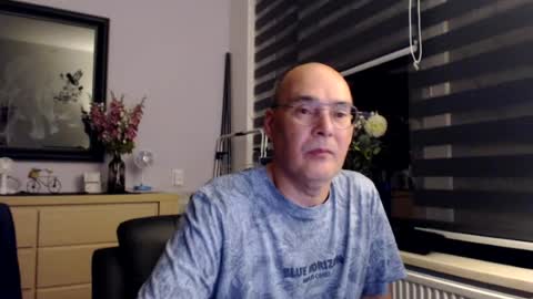 nightkeeper63 online show from July 26, 2026, 1:03 am