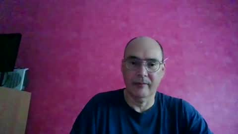 nightkeeper63 online show from July 26, 2026, 1:07 pm