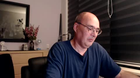 nightkeeper63 online show from July 27, 2026, 10:06 pm