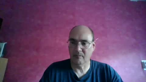 nightkeeper63 online show from July 28, 2026, 6:20 pm