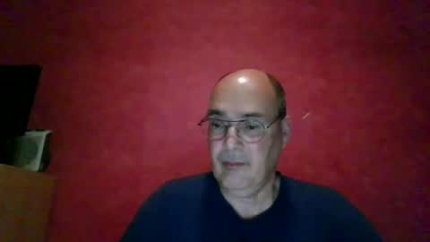nightkeeper63 online show from July 28, 2026, 7:39 pm