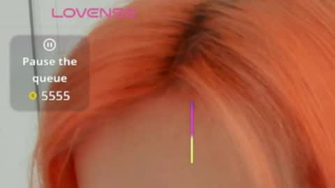 Snapshot of nightleaf_ chatting on April 10, 2026, 1:05 pm Bestie online show from April 10, 2026, 1:05 pm