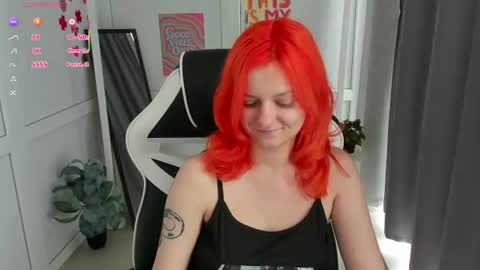 Bestie online show from July 28, 2026, 2:13 pm