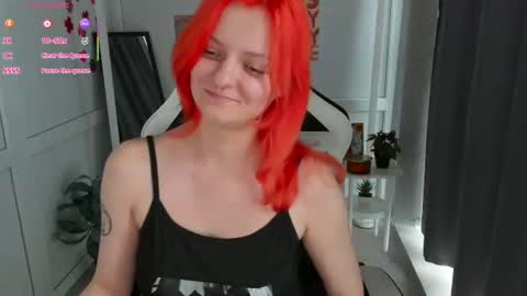 Bestie online show from July 28, 2026, 3:21 pm