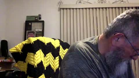 nightmoves1970 online show from December 26, 2024, 4:21 am