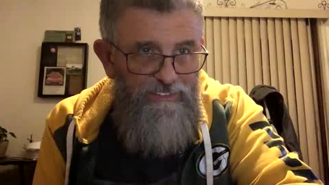 nightmoves1970 online show from January 19, 2025, 4:54 am