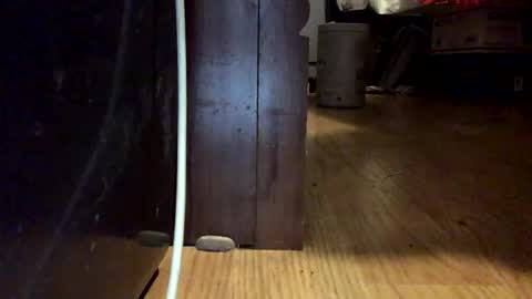 nightmoves1970 online show from February 1, 2025, 3:19 am