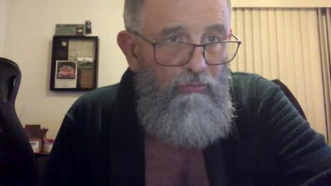 nightmoves1970 online show from February 21, 2025, 4:40 am