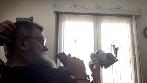 nightmoves1970 online show from March 1, 2025, 6:11 pm