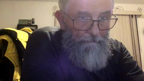 nightmoves1970 online show from March 2, 2025, 1:26 am