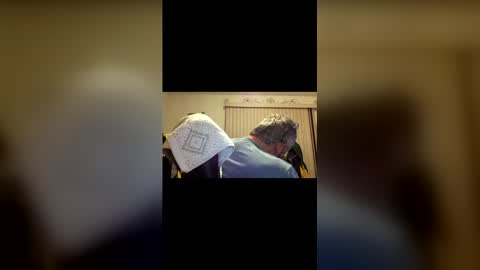 nightmoves1970 online show from March 17, 2026, 2:27 am