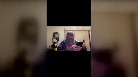 nightmoves1970 online show from April 3, 2026, 2:42 am