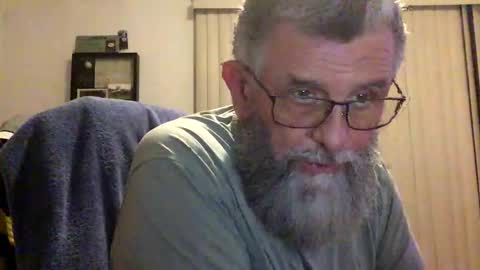 Snapshot of nightmoves1970 chatting on April 21, 2026, 2:48 am nightmoves1970 online show from April 21, 2026, 2:48 am