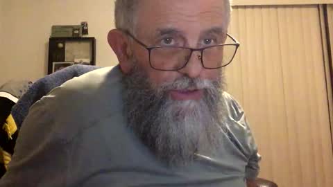 Snapshot of nightmoves1970 chatting on April 21, 2026, 2:51 am nightmoves1970 online show from April 21, 2026, 2:51 am
