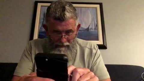 Snapshot of nightmoves1970 chatting on May 4, 2026, 2:29 am nightmoves1970 online show from May 4, 2026, 2:29 am