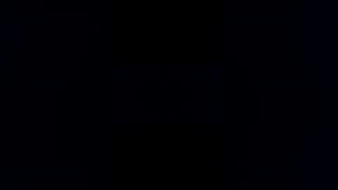 Snapshot of nightmoves1970 chatting on May 13, 2026, 3:26 am nightmoves1970 online show from May 13, 2026, 3:26 am