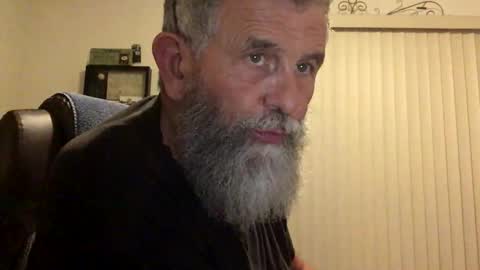 Snapshot of nightmoves1970 chatting on May 16, 2026, 2:52 am nightmoves1970 online show from May 16, 2026, 2:52 am
