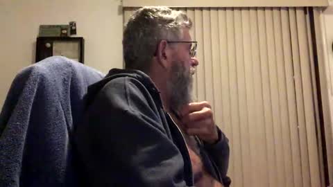 Snapshot of nightmoves1970 chatting on May 18, 2026, 3:24 am nightmoves1970 online show from May 18, 2026, 3:24 am