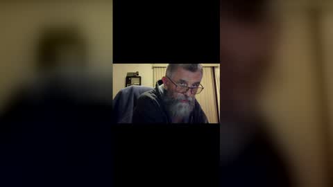 Snapshot of nightmoves1970 chatting on May 24, 2026, 1:54 am nightmoves1970 online show from May 24, 2026, 1:54 am