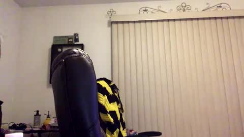 Snapshot of nightmoves1970 chatting on May 26, 2026, 3:24 am nightmoves1970 online show from May 26, 2026, 3:24 am