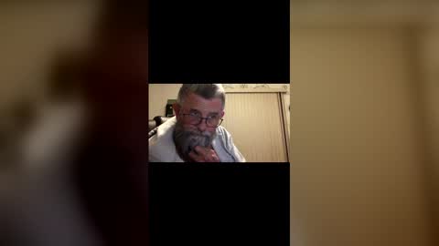 Snapshot of nightmoves1970 chatting on May 31, 2026, 3:15 am nightmoves1970 online show from May 31, 2026, 3:15 am