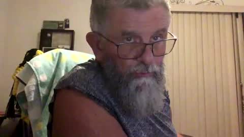 Snapshot of nightmoves1970 chatting on July 4, 2026, 1:12 am nightmoves1970 online show from July 4, 2026, 1:12 am